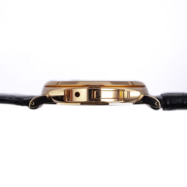 Panerai Luminor Due PAM00675